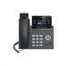 IP телефон Grandstream GRP2612W
