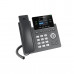 IP телефон Grandstream GRP2612W