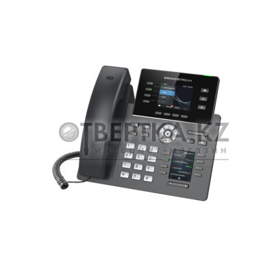 IP телефон Grandstream GRP2614