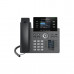 IP телефон Grandstream GRP2614