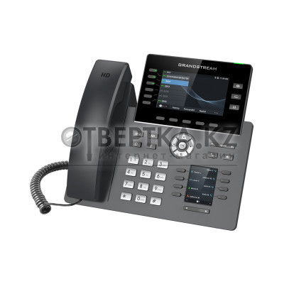IP телефон Grandstream GRP2616