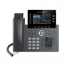 IP телефон Grandstream GRP2616
