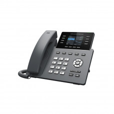 IP телефон Grandstream GRP2624 в Атырау