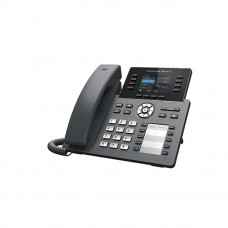 IP телефон Grandstream GRP2634 в Атырау