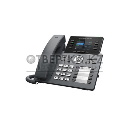IP телефон Grandstream GRP2634