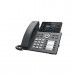 IP телефон Grandstream GRP2634