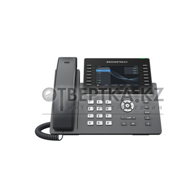 IP телефон Grandstream GRP2650