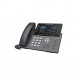 IP телефон Grandstream GRP2650