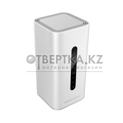 Точка доступа маршрутизатор Grandstream GWN7062