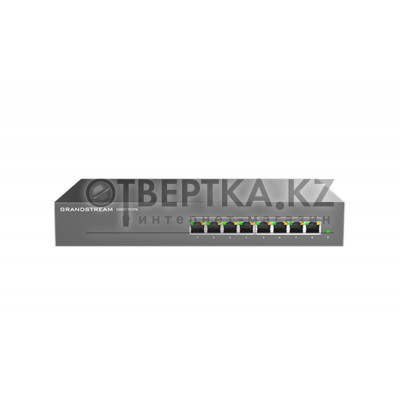 Коммутатор Grandstream GWN7701PA