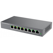 Коммутатор Grandstream GWN7711