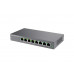Коммутатор Grandstream GWN7711P