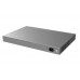 Коммутатор Grandstream GWN7806P