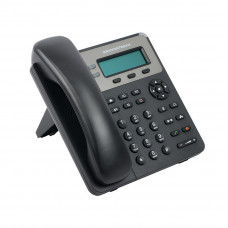 IP телефон Grandstream GXP1615 в Костанае