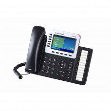 IP телефон Grandstream GXP2160 в Актау