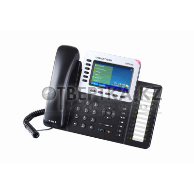 IP телефон Grandstream GXP2160