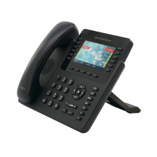 IP телефон Grandstream GXP2170 в Шымкенте