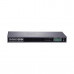 VoIP Шлюз Grandstream GXW4216