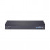 VoIP Шлюз Grandstream GXW4216
