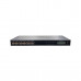 VoIP Шлюз Grandstream GXW4224