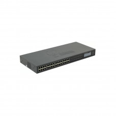 VoIP Шлюз Grandstream GXW4232 в Павлодаре