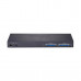 VoIP Шлюз Grandstream GXW4248