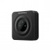 Телефонный адаптер Grandstream HT801
