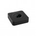 Телефонный адаптер Grandstream HT802