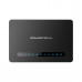 Телефонный адаптер Grandstream HT818