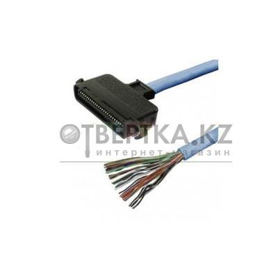 Кабель интерфейсный Grandstream Telco cable for GXW4248
