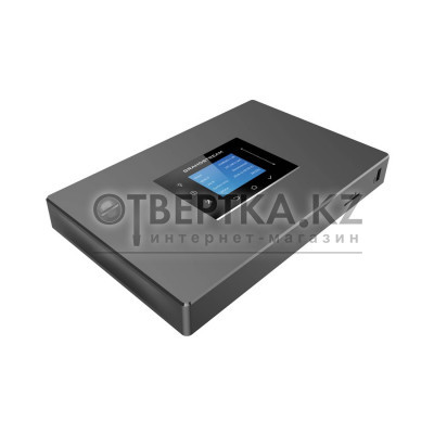 IP-АТС Grandstream UCM6300A