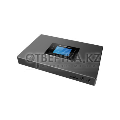 IP-АТС Grandstream UCM6304A