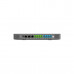 IP-АТС Grandstream UCM6304A