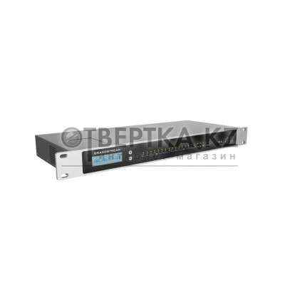 IP-АТС Grandstream UCM6308A
