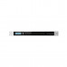 IP-АТС Grandstream UCM6308A