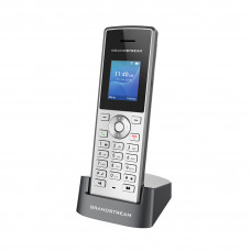 WI-FI IP телефон Grandstream WP810 в Шымкенте