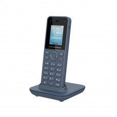 IP телефон Grandstream WP816 в Атырау