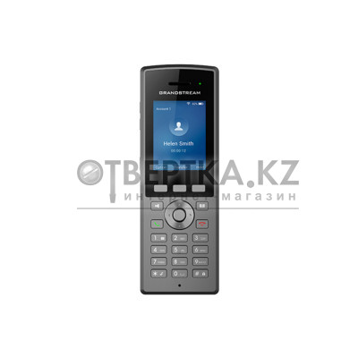 WI-FI IP телефон Grandstream WP825