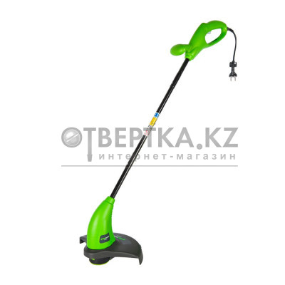 Турботриммер Greenworks GST2830 (21117)