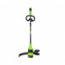 Турботриммер аккумуляторный Greenworks GD24LT331 2113407UB