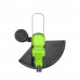 Турботриммер аккумуляторный Greenworks GD24LT331 2113407UB