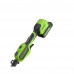 Турботриммер аккумуляторный Greenworks GD24LT331 2113407UB
