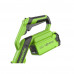 Турботриммер аккумуляторный Greenworks G40LT331 2113507UA