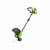 Турботриммер аккумуляторный Greenworks G40LT331 2113507UA