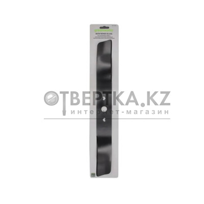 Нож для газонокосилки Greenworks 2920407