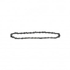 Цепь для пилы Greenworks 2929107 в Атырау Цепь для пилы Greenworks 2929107 в Атырау