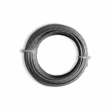 Леска Greenworks 2933407