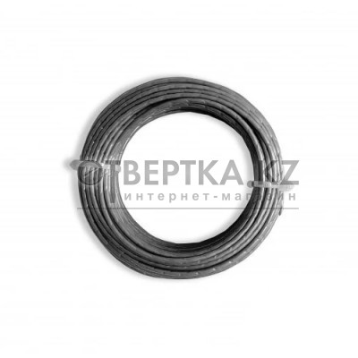 Леска Greenworks 2933407