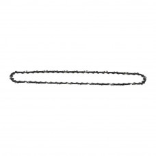 Цепь для пилы Greenworks 2949307 в Атырау Цепь для пилы Greenworks 2949307 в Атырау
