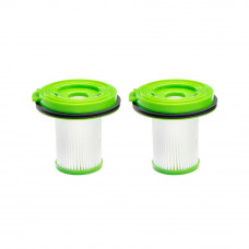 Фильтр Greenworks 2950707 в Павлодаре